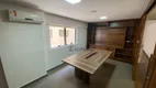 Foto 28 de Sala Comercial para alugar, 128m² em Jardim Paulista, São Paulo