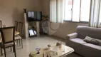 Foto 7 de Apartamento com 3 Quartos à venda, 112m² em Vila Clementino, São Paulo