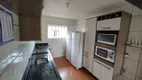 Foto 16 de Casa com 4 Quartos à venda, 140m² em Vila Nova, Joinville