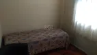 Foto 11 de Apartamento com 3 Quartos à venda, 108m² em São Geraldo, Porto Alegre