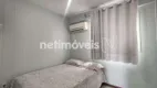 Foto 13 de Apartamento com 3 Quartos à venda, 89m² em Jardim Camburi, Vitória