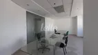 Foto 35 de Sala Comercial para alugar, 48m² em Santana, São Paulo