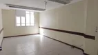 Foto 16 de Imóvel Comercial para alugar, 438m² em Centro, Rio de Janeiro