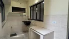 Foto 16 de Sobrado com 2 Quartos para alugar, 60m² em São Lucas, São Paulo