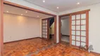 Foto 14 de Casa com 5 Quartos à venda, 274m² em Jardim Leopoldina, Porto Alegre
