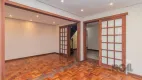 Foto 14 de Casa com 5 Quartos à venda, 275m² em Jardim Leopoldina, Porto Alegre