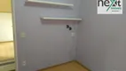 Foto 13 de Apartamento com 3 Quartos à venda, 80m² em Ipiranga, São Paulo