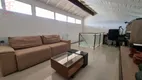 Foto 13 de Casa de Condomínio com 4 Quartos à venda, 226m² em Recreio Dos Bandeirantes, Rio de Janeiro