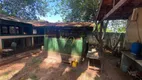 Foto 31 de Fazenda/Sítio com 3 Quartos à venda, 500m² em Estancia Parque Azul Zona Rural, São José do Rio Preto