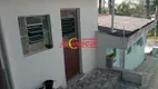 Foto 6 de Casa com 3 Quartos à venda, 250m² em Gopouva, Guarulhos