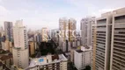 Foto 44 de Cobertura com 3 Quartos à venda, 300m² em Gonzaga, Santos
