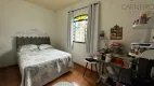 Foto 6 de Casa com 2 Quartos à venda, 70m² em Sevilha 1 Secao, Ribeirão das Neves