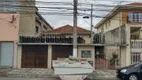 Foto 25 de Casa com 3 Quartos à venda, 160m² em Jabaquara, São Paulo