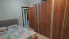 Foto 17 de Casa com 3 Quartos à venda, 175m² em Siderlândia, Volta Redonda