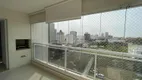 Foto 55 de Apartamento com 3 Quartos à venda, 93m² em Taquaral, Campinas