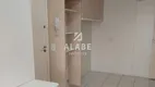 Foto 21 de Apartamento com 2 Quartos à venda, 81m² em Vila Olímpia, São Paulo