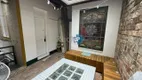 Foto 26 de Casa de Condomínio com 3 Quartos à venda, 200m² em Ipanema, Rio de Janeiro