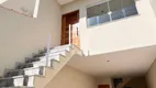 Foto 3 de Sobrado com 3 Quartos à venda, 180m² em Vila Medeiros, São Paulo