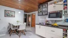 Foto 4 de Casa com 5 Quartos à venda, 163m² em Sitio Cercado, Curitiba