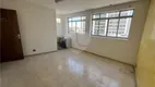Foto 14 de Apartamento com 2 Quartos para venda ou aluguel, 49m² em Mandaqui, São Paulo
