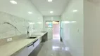 Foto 35 de Casa com 2 Quartos para alugar, 80m² em Vila da Penha, Rio de Janeiro