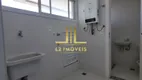 Foto 14 de Apartamento com 2 Quartos à venda, 80m² em Caminho Das Árvores, Salvador