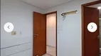 Foto 15 de Apartamento com 2 Quartos à venda, 60m² em Boa Viagem, Recife