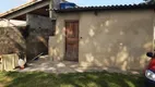 Foto 3 de Casa com 1 Quarto à venda, 500m² em Sitio Fazendinha, Itanhaém