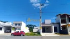 Foto 7 de Lote/Terreno à venda, 200m² em Residencial Vila Romana, Pindamonhangaba