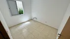 Foto 14 de Apartamento com 2 Quartos à venda, 43m² em Campos Ville, Araraquara