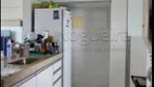 Foto 11 de Apartamento com 2 Quartos à venda, 61m² em Tamarineira, Recife