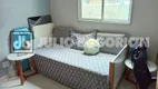 Foto 4 de Apartamento com 2 Quartos à venda, 64m² em Freguesia- Jacarepaguá, Rio de Janeiro