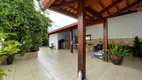 Foto 66 de Casa com 3 Quartos à venda, 500m² em Chácara, Betim