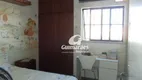 Foto 11 de Apartamento com 3 Quartos à venda, 95m² em Aldeota, Fortaleza