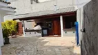 Foto 11 de Casa de Condomínio com 5 Quartos para venda ou aluguel, 423m² em Parque Nova Jandira, Jandira