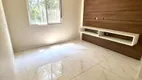 Foto 13 de Apartamento com 2 Quartos à venda, 122m² em Tamboré, Santana de Parnaíba