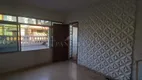 Foto 3 de Sobrado com 2 Quartos à venda, 132m² em Vila Eldizia, Santo André