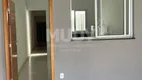 Foto 2 de Casa com 2 Quartos à venda, 60m² em Jardim Paulista, Indaiatuba