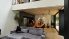 Foto 13 de Casa de Condomínio com 3 Quartos à venda, 160m² em Umbara, Curitiba