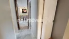 Foto 15 de Apartamento com 3 Quartos à venda, 82m² em Sagrada Família, Belo Horizonte