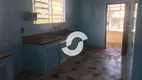 Foto 37 de Casa com 3 Quartos à venda, 180m² em Badu, Niterói