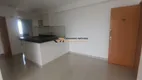 Foto 5 de Apartamento com 3 Quartos à venda, 87m² em Vila da Serra, Nova Lima