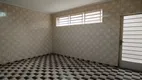 Foto 5 de Casa com 3 Quartos à venda, 300m² em Vila Independencia, Sorocaba