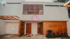 Foto 20 de Casa de Condomínio com 3 Quartos à venda, 207m² em Camburi, São Sebastião