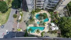 Foto 23 de Cobertura com 2 Quartos à venda, 140m² em Recreio Dos Bandeirantes, Rio de Janeiro