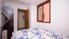 Foto 35 de Apartamento com 3 Quartos à venda, 112m² em Rio Branco, Porto Alegre
