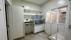 Foto 13 de Casa de Condomínio com 4 Quartos à venda, 400m² em Residencial Jardim Estoril V, Bauru