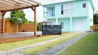 Foto 4 de Casa de Condomínio com 4 Quartos à venda, 240m² em Canasvieiras, Florianópolis