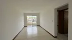 Foto 3 de Apartamento com 2 Quartos à venda, 70m² em Passos, Juiz de Fora