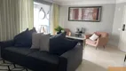 Foto 32 de Apartamento com 3 Quartos à venda, 118m² em Morumbi, São Paulo